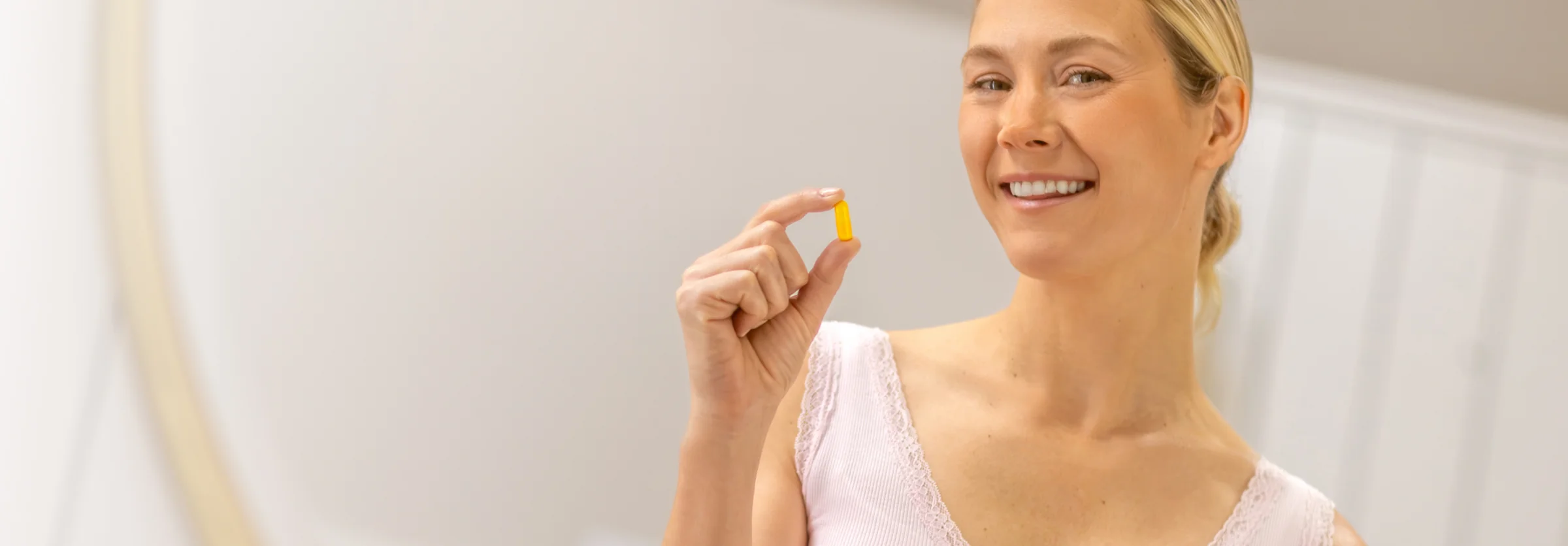 Revive Your Natural Youthful Glow